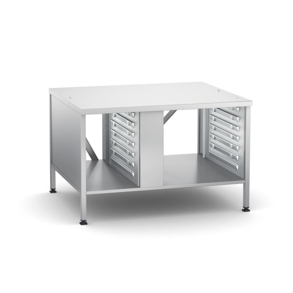 Rational Untergestell UGII Standard 60.31.087