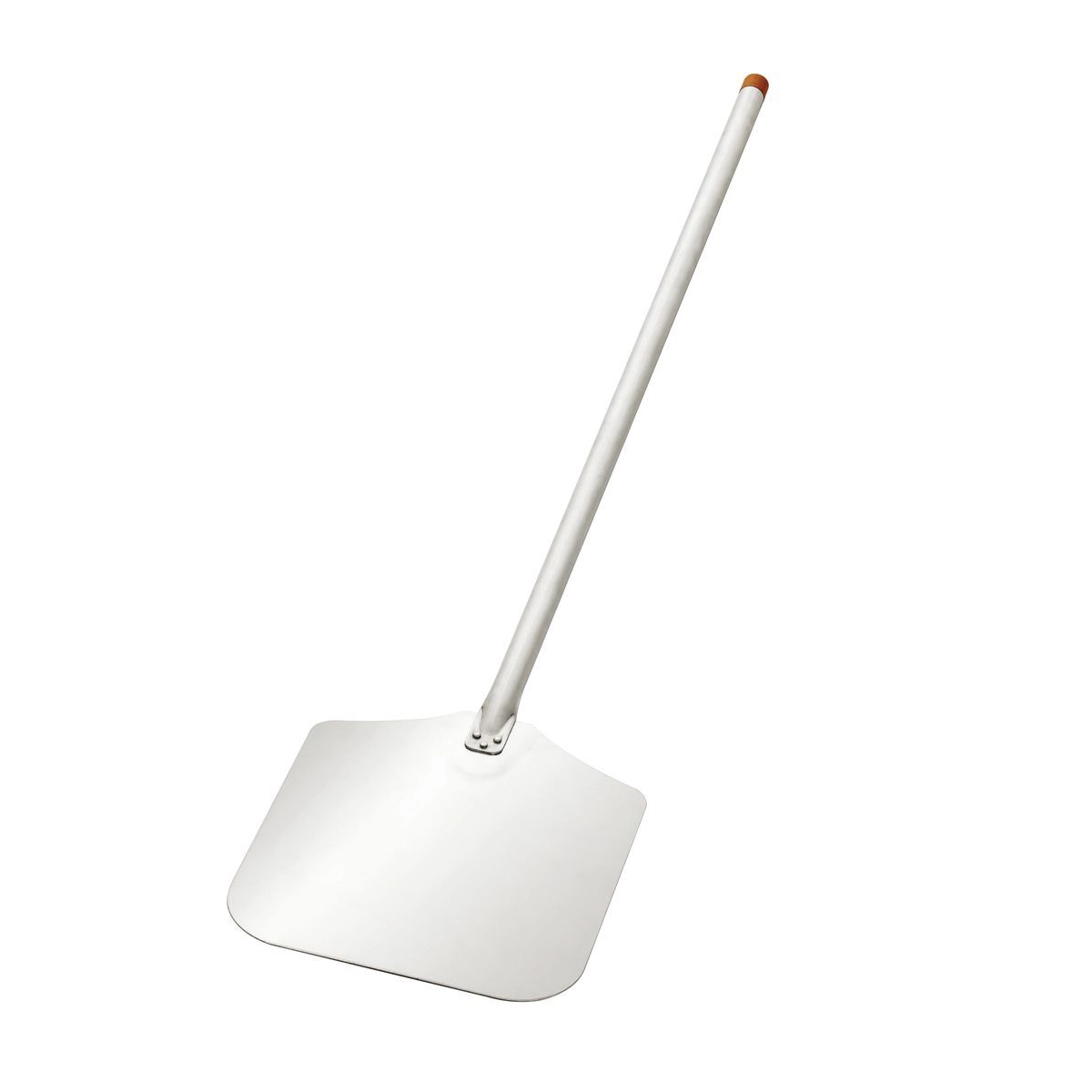 Bartscher 100927 Pizzaschaufel  