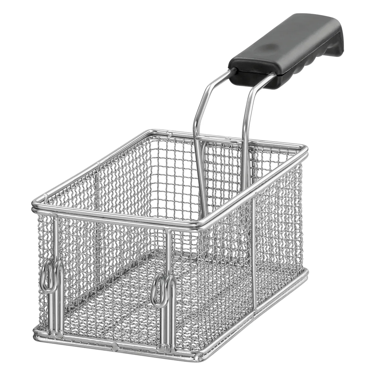 Bartscher 162826 Fritteusenkorb Ansicht 1