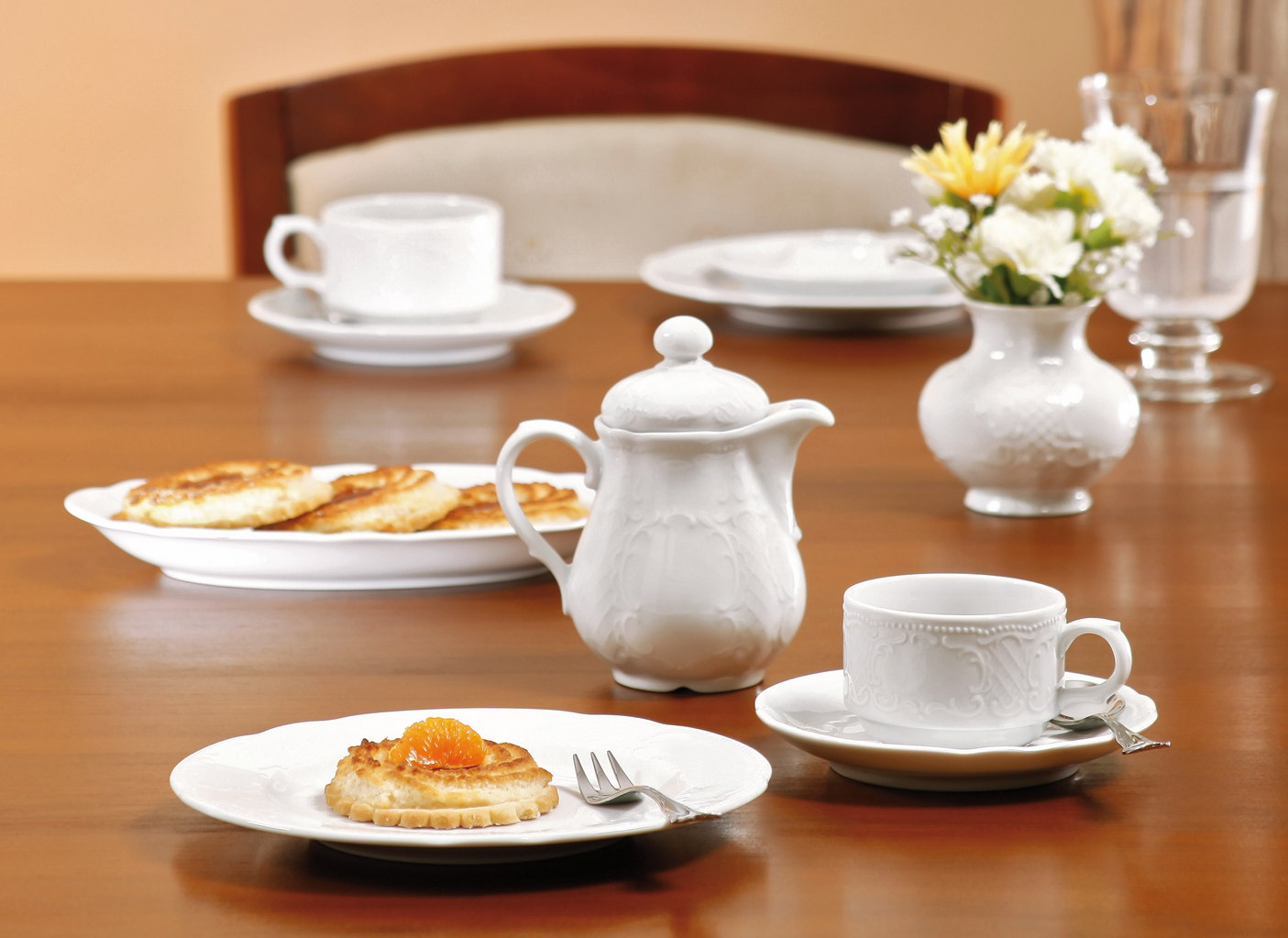  Seltmann-Weiden Salzburg Gruppenbild  