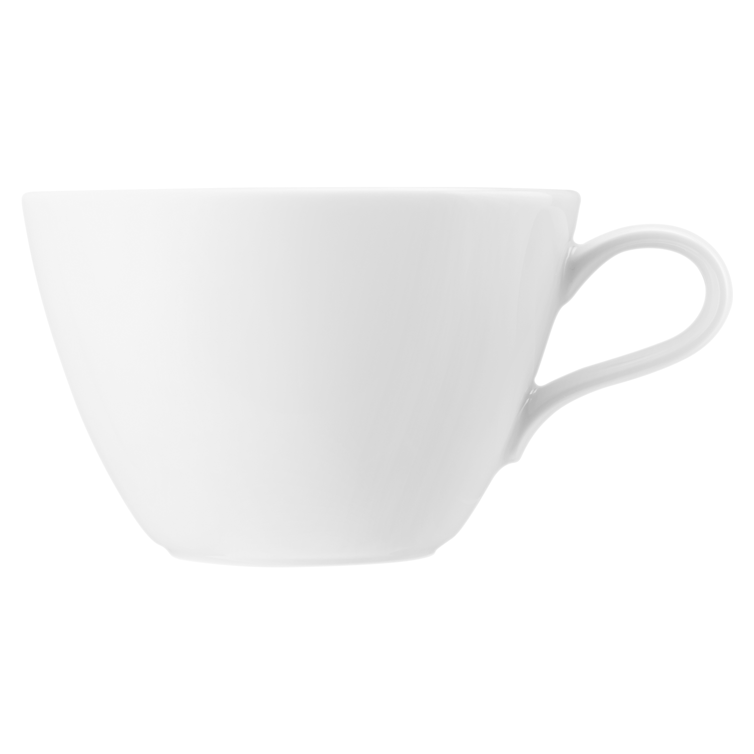 Seltmann_001.742668 Milchkaffeetasse