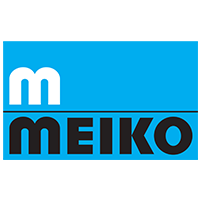 Logo Meiko