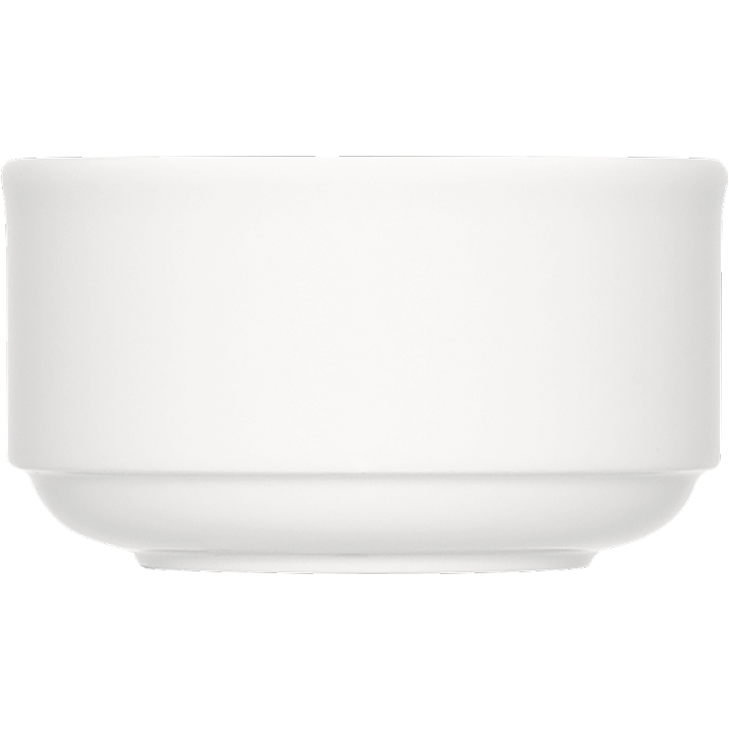 Bauscher 6706626 Bowl, Schale, Suppenschüssel, Deckenleuchte