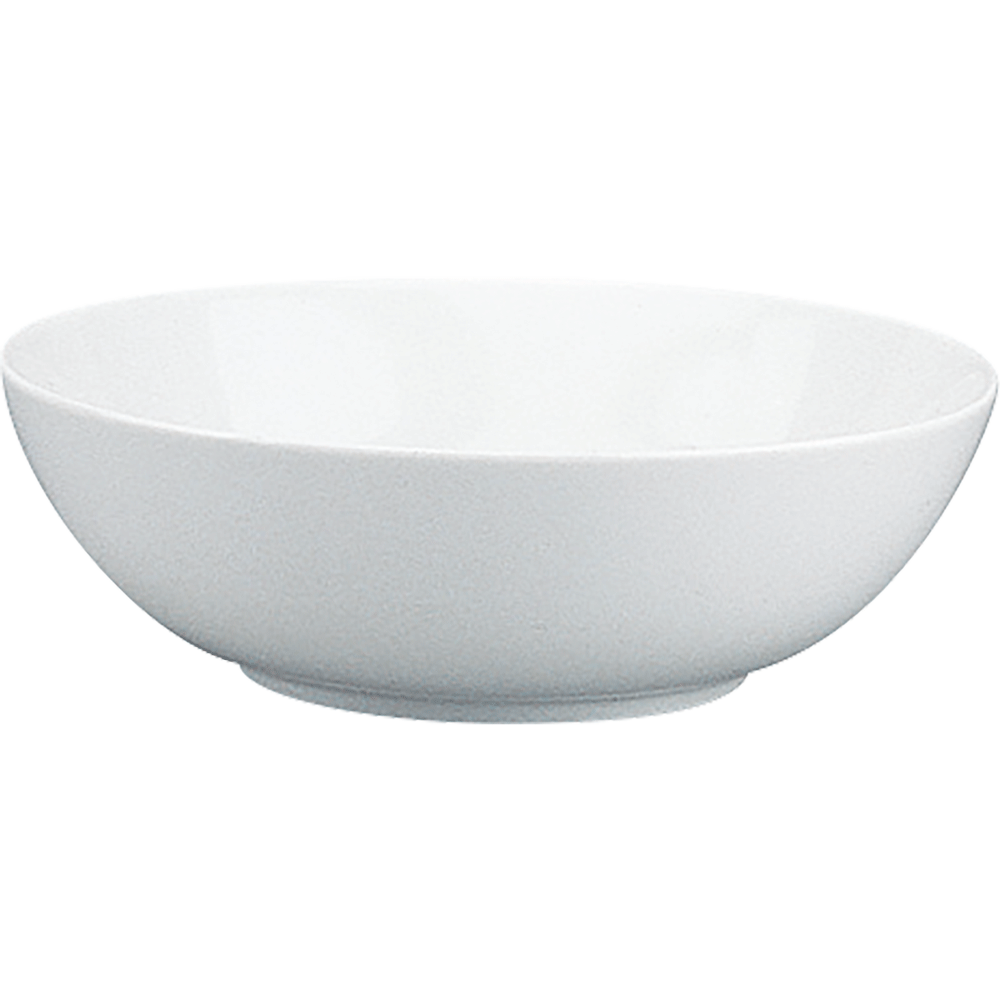 Schoenwald 9133168 Salatschuessel