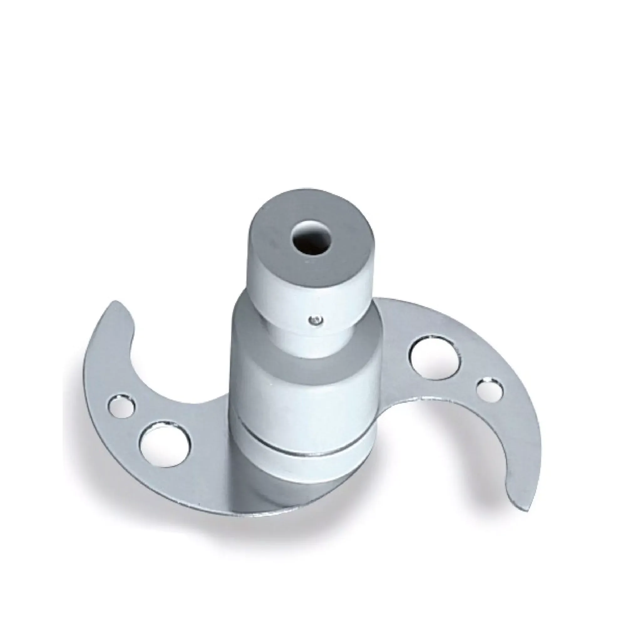 ADE Emulsionsmesser für Rotomat-V3
