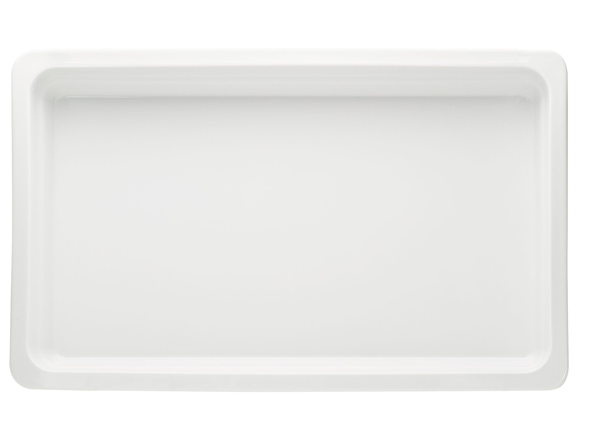 Bauscher 302611 GN Function Schale 1/1