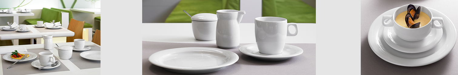 Serienübersicht Bauscher Dimension