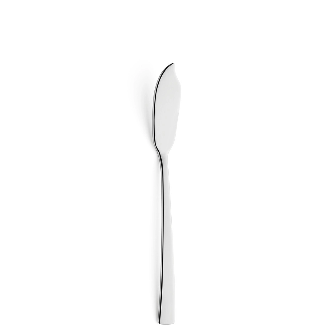 Amefa 906500B000410 Aurora Fischmesser