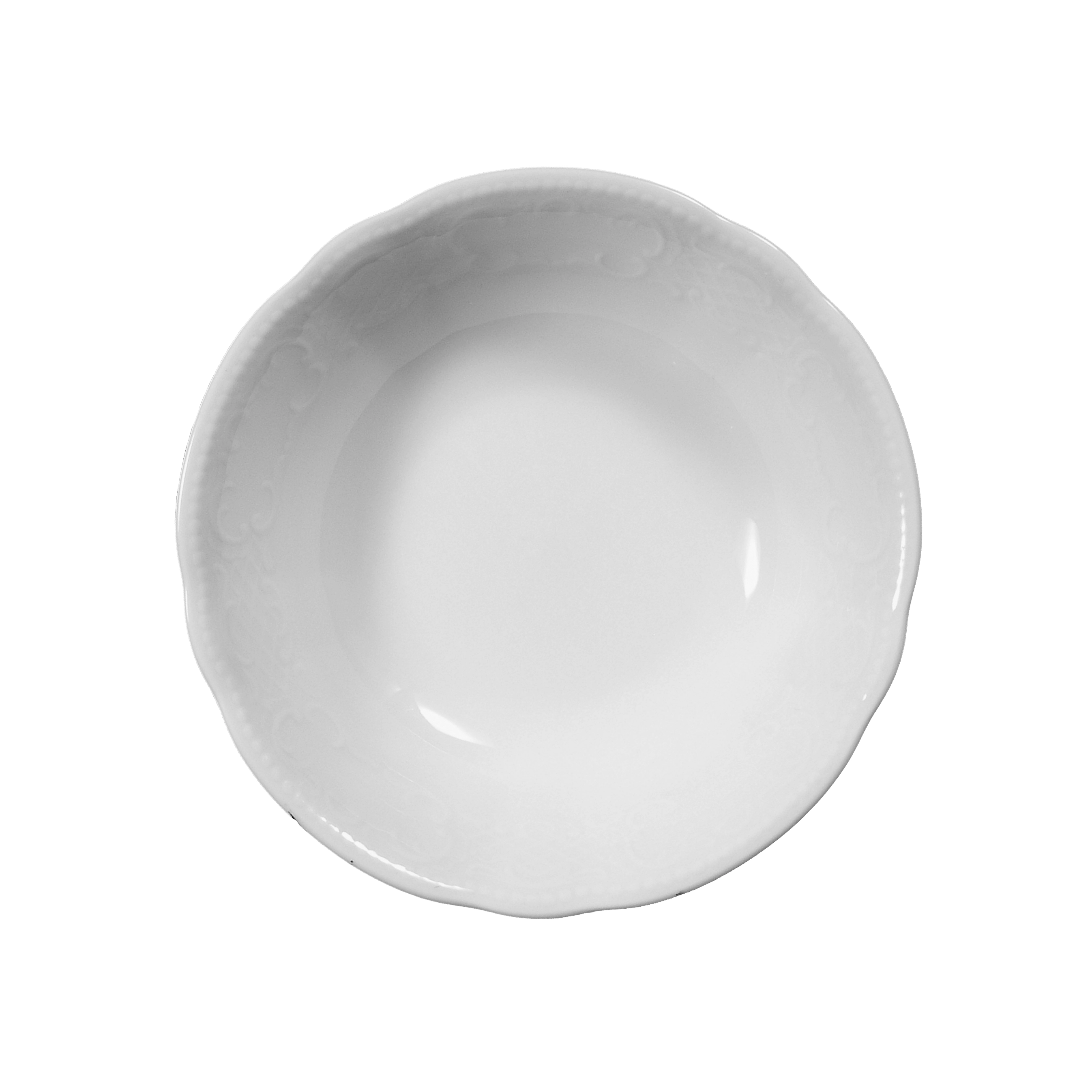  Seltmann-Weiden 001.602488 Schuessel 1  