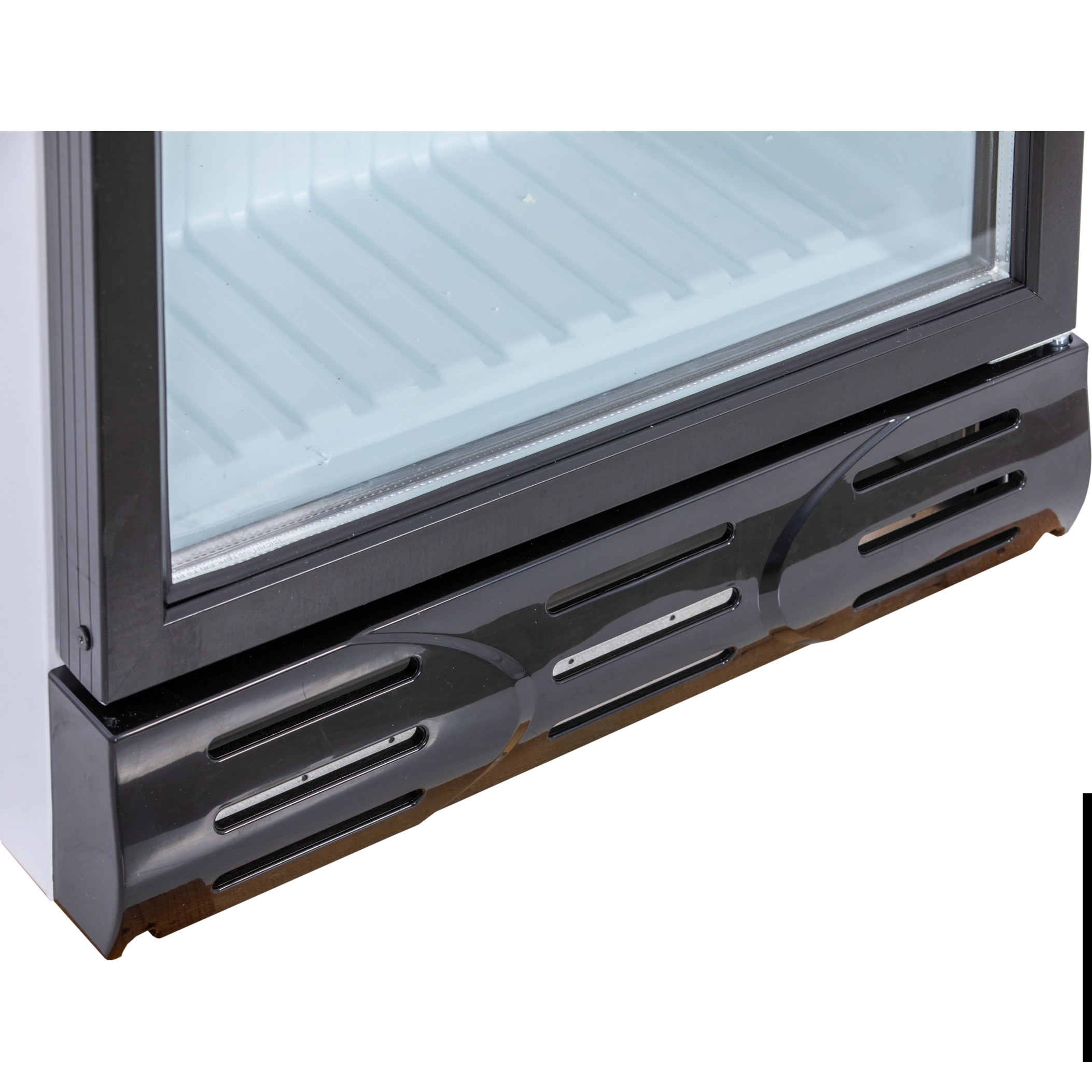  KBS 60132 Glastuerkuehlschrank KBS375 GU Ansicht 7