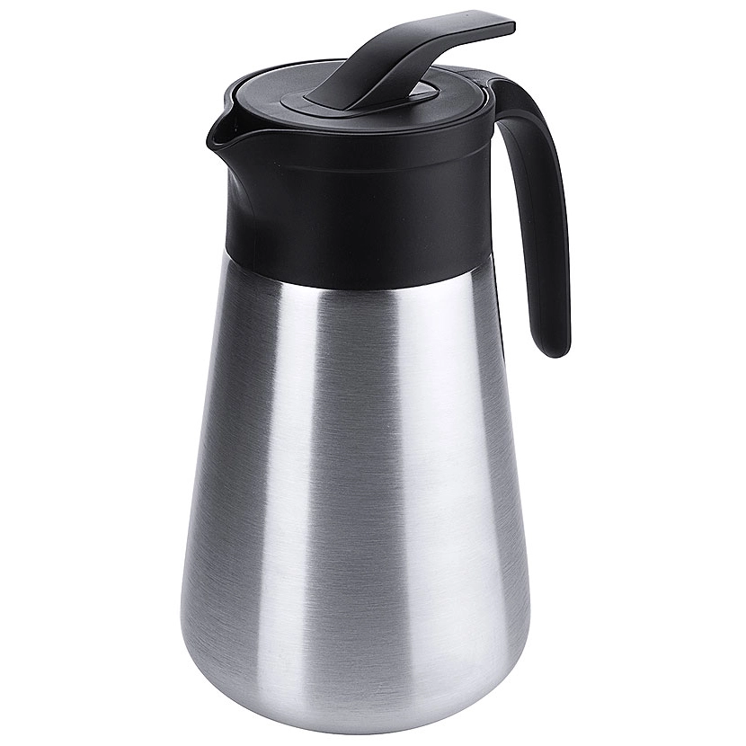 Contcto isolierkanne 5163100