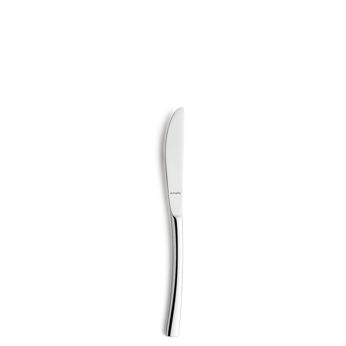 Amefa 906500B000360 Aurora Obstmesser VH