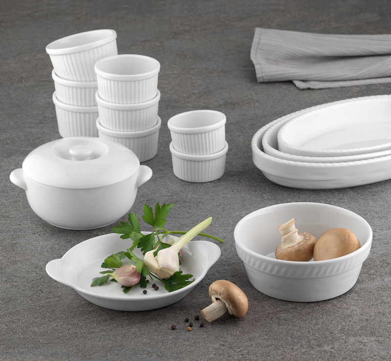 Bauscher Luzifer Gruppenbild  