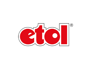 etol