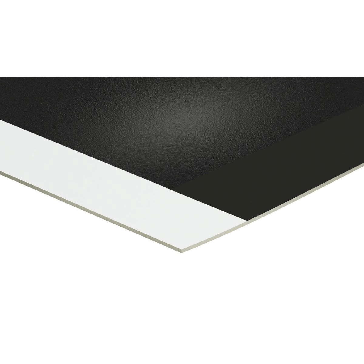 Bartscher,300322,Klebefolie,IF100,1