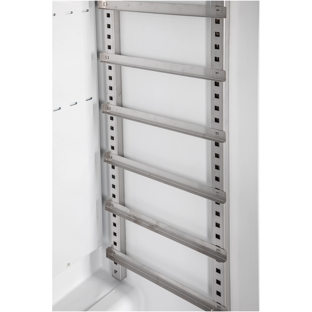  KBS 347519 520 Baeckerei Kuehlschrank bku 3  