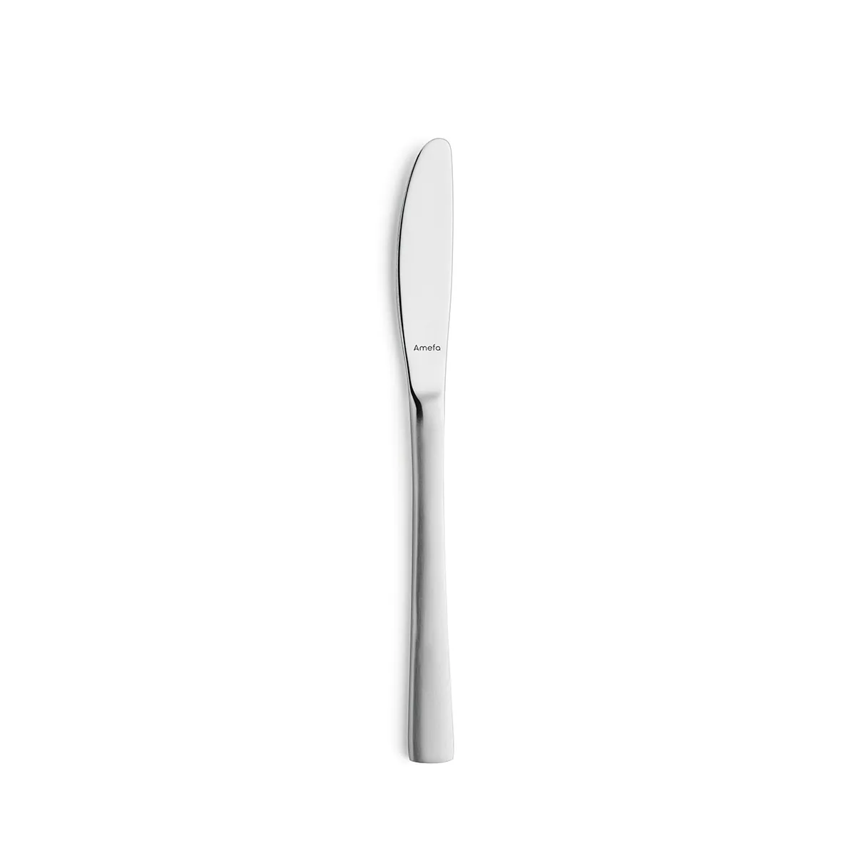 Amefa 183500B000305 Dante Menuemesser VH