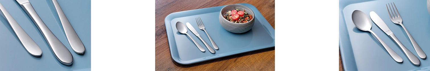 Amefa Sonate Impression