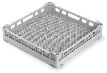 Hobart Korb-Set UXTH 1