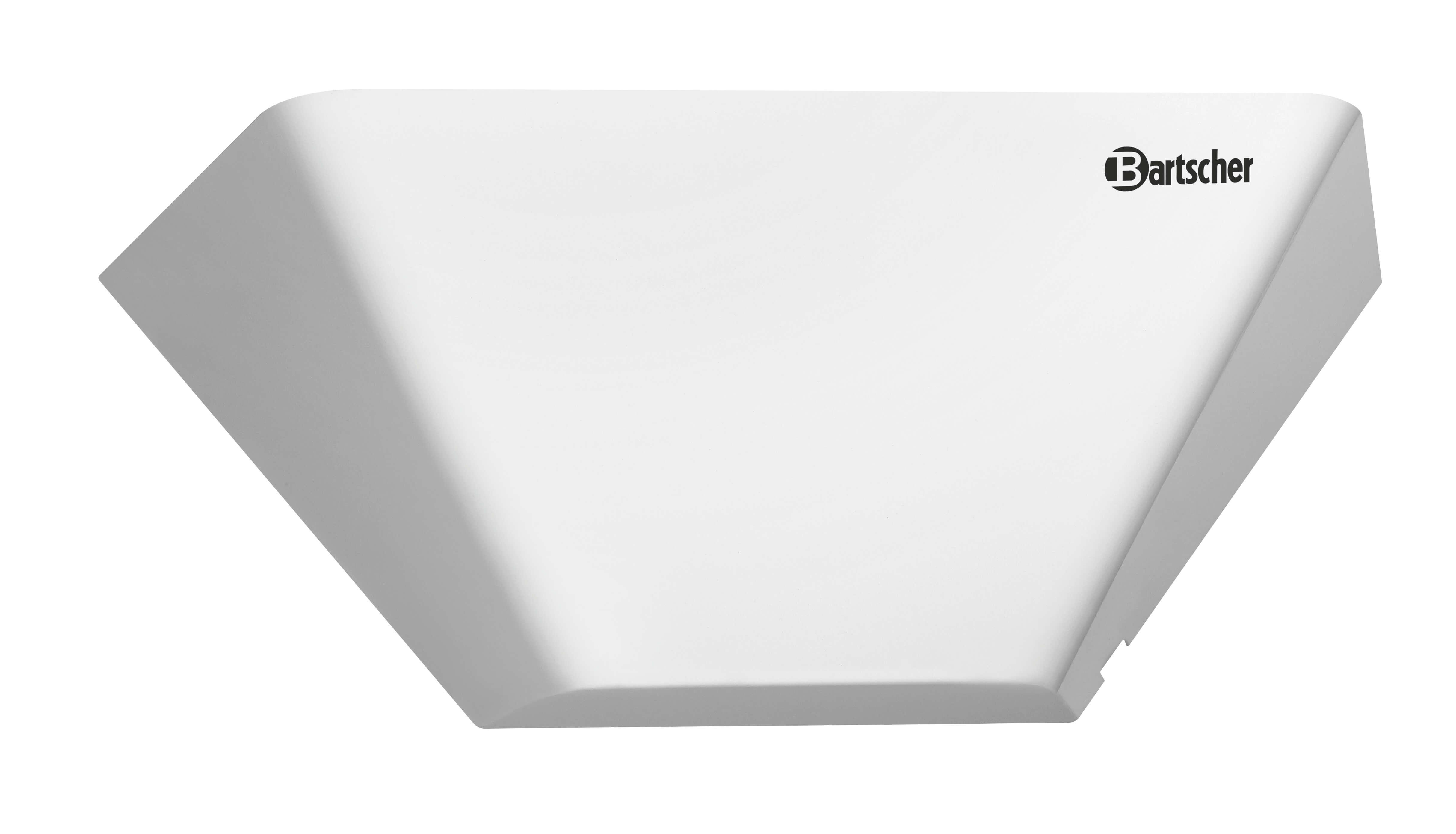 Bartscher 300323 Insektenfalle IF-92