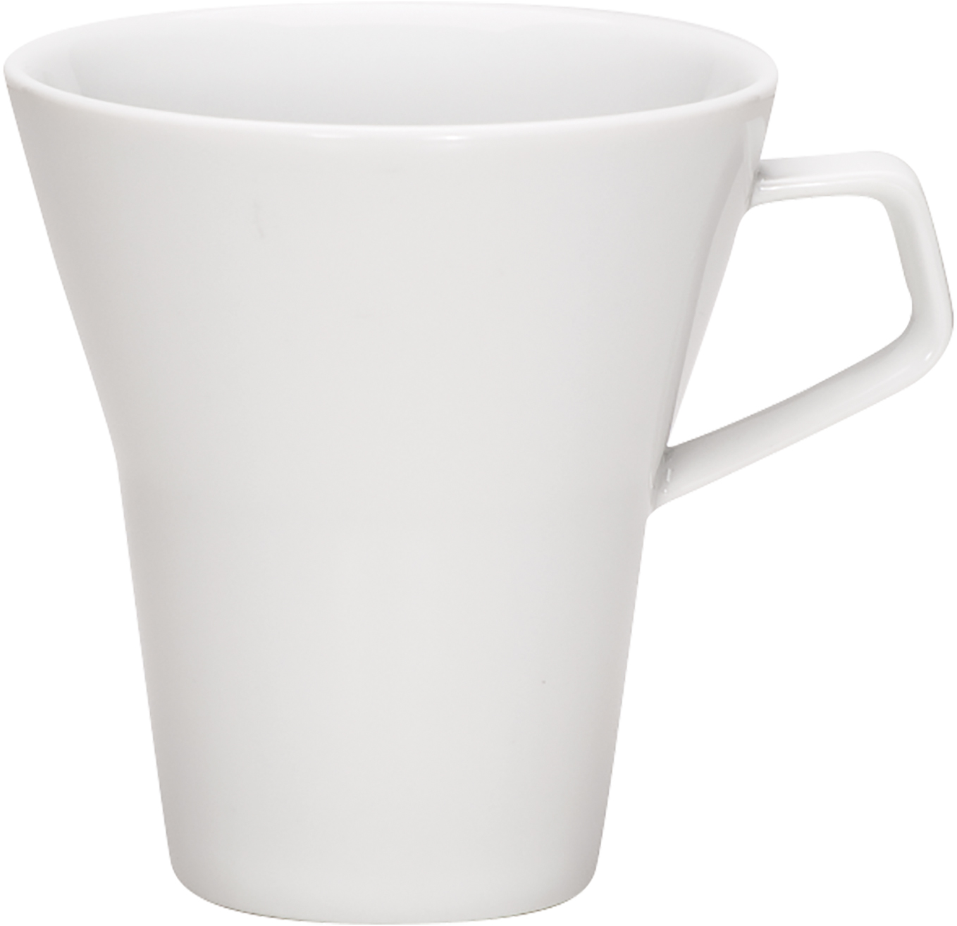 Schoenwald 9405628 Becher, Pokal, Kunst, Porzellan, Töpferei