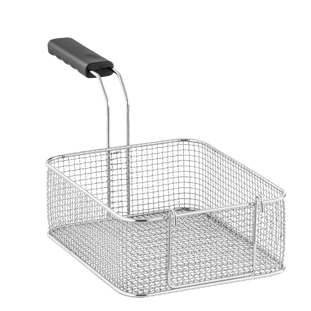 Bartscher 131419 Frittierkorb