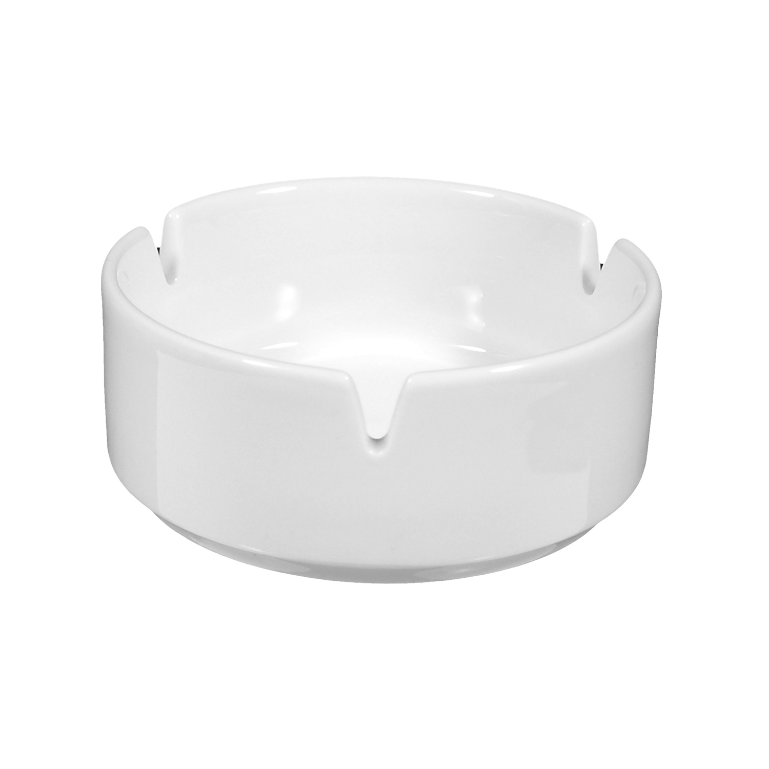  Seltmann 001.193730 Ascher 2  