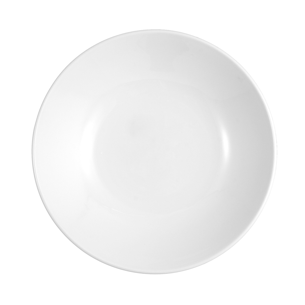  Seltmann 001.618964 Teller tief rund  