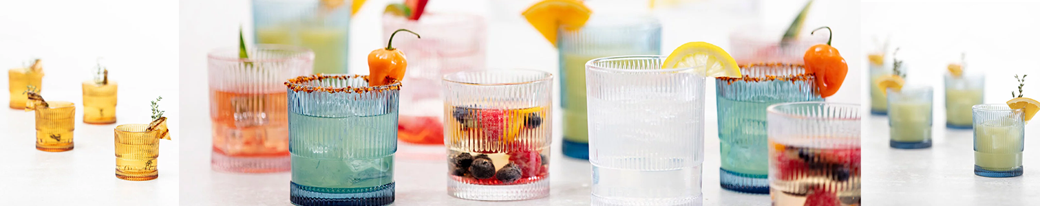 Serienuebersicht Fortessa Noho