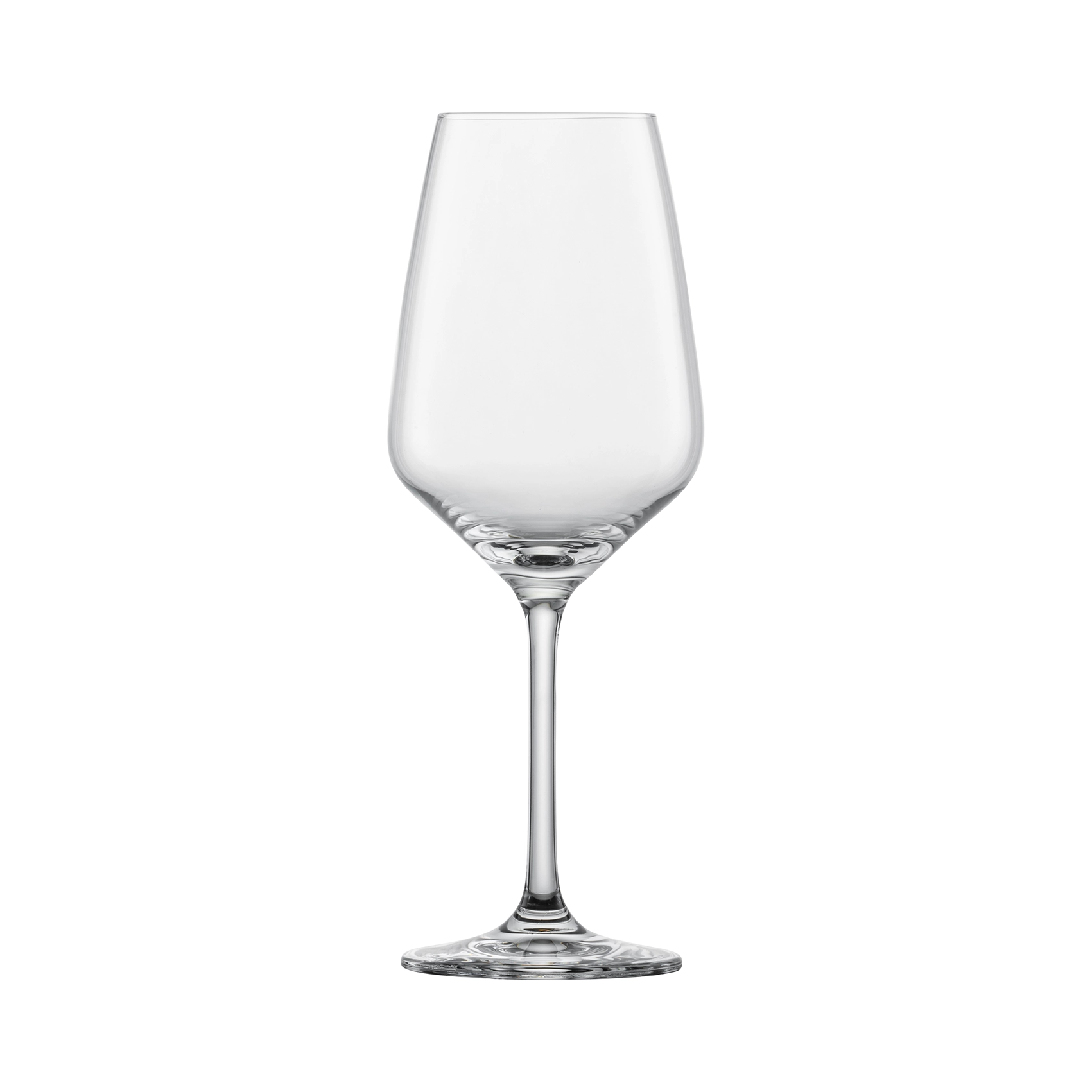 Schott-Zwiesel 115670 Taste Weissweinglas  
