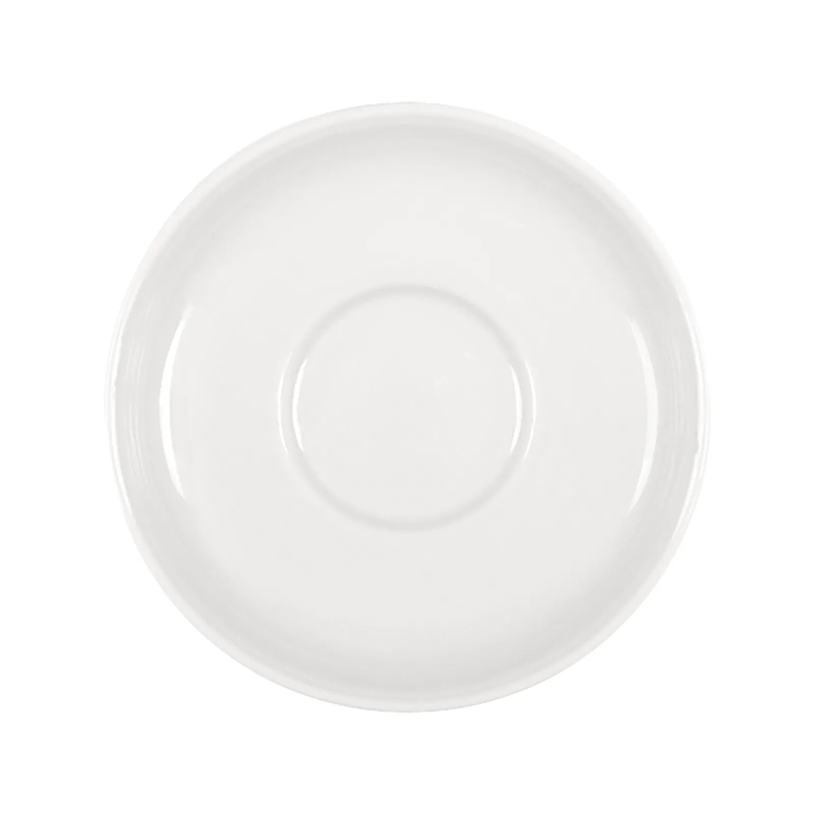 Bauscher Bonn/Bistro Untertasse