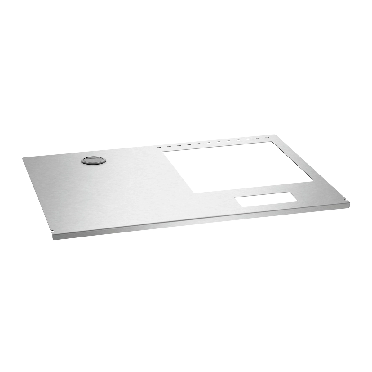 Bartscher 107306 Einlegeboden  