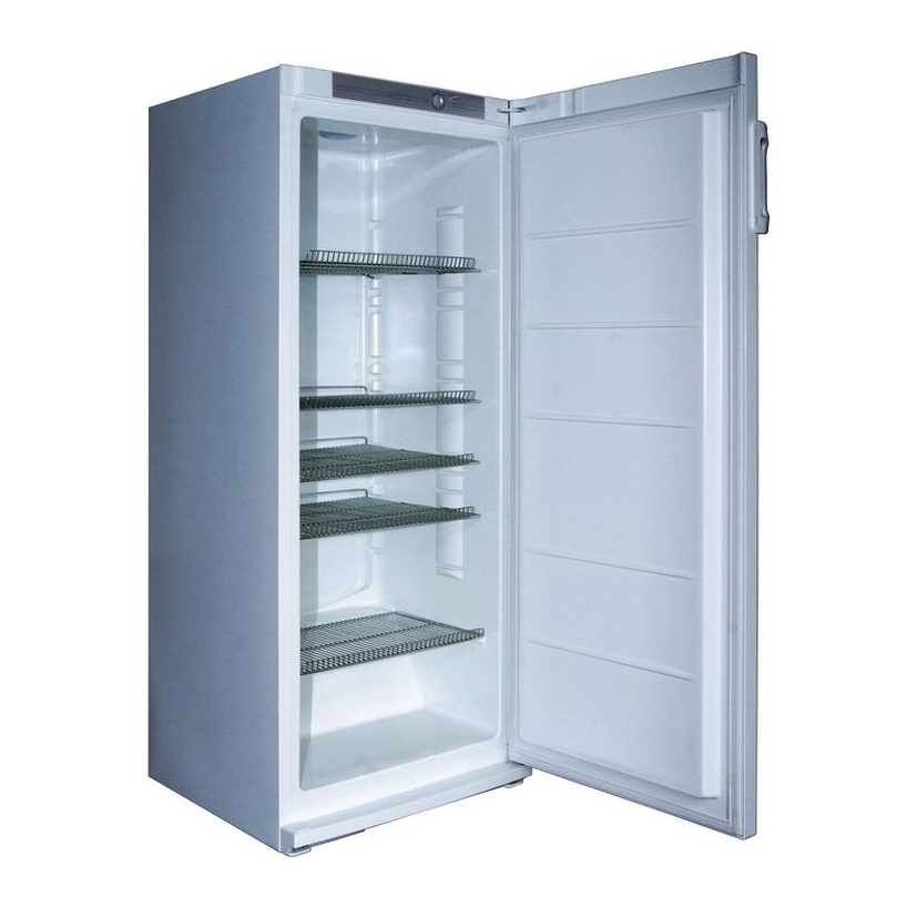  KBS 9190299 Volltuerkuehlschrank K296 weiss  