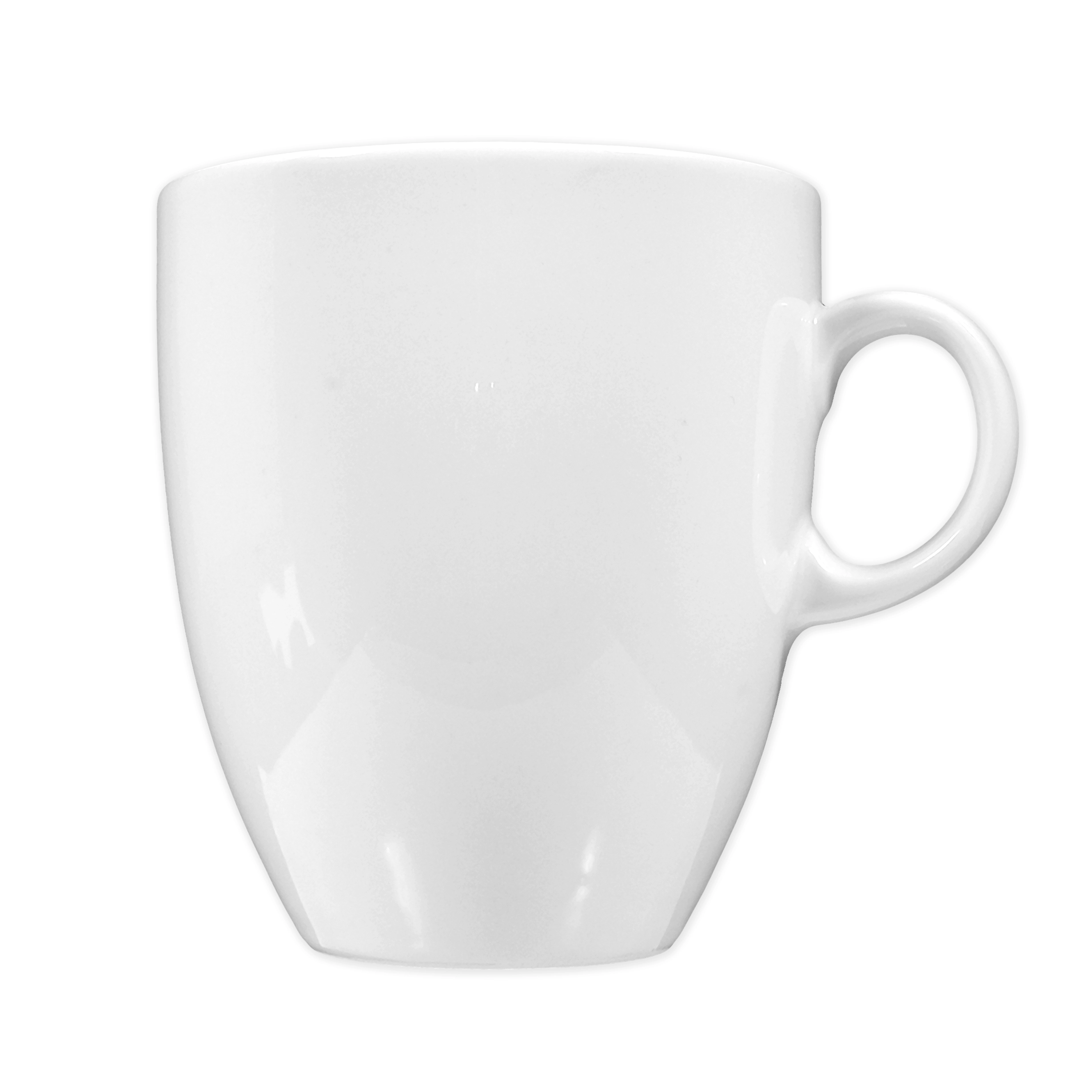 Seltmann 001.766342 Becher