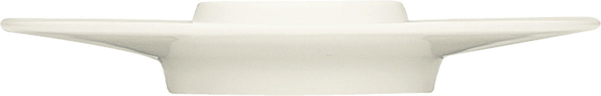 Bauscher 6994005 Eierbecher mit Ablage seitlich  