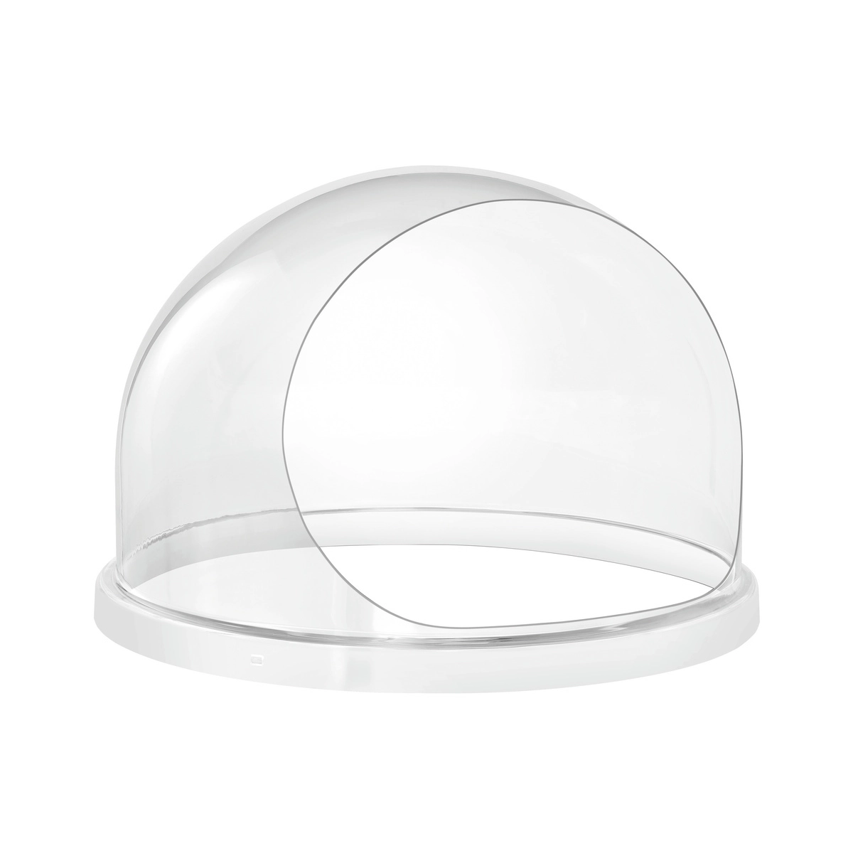 Bartscher 137202 Schutzabdeckung