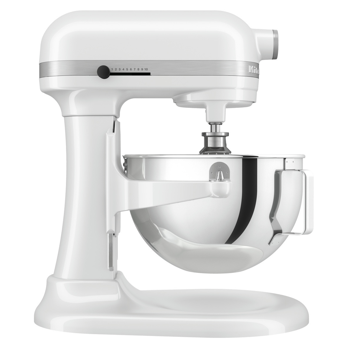 Bartscher A150183 KitchenAid Ansicht 1