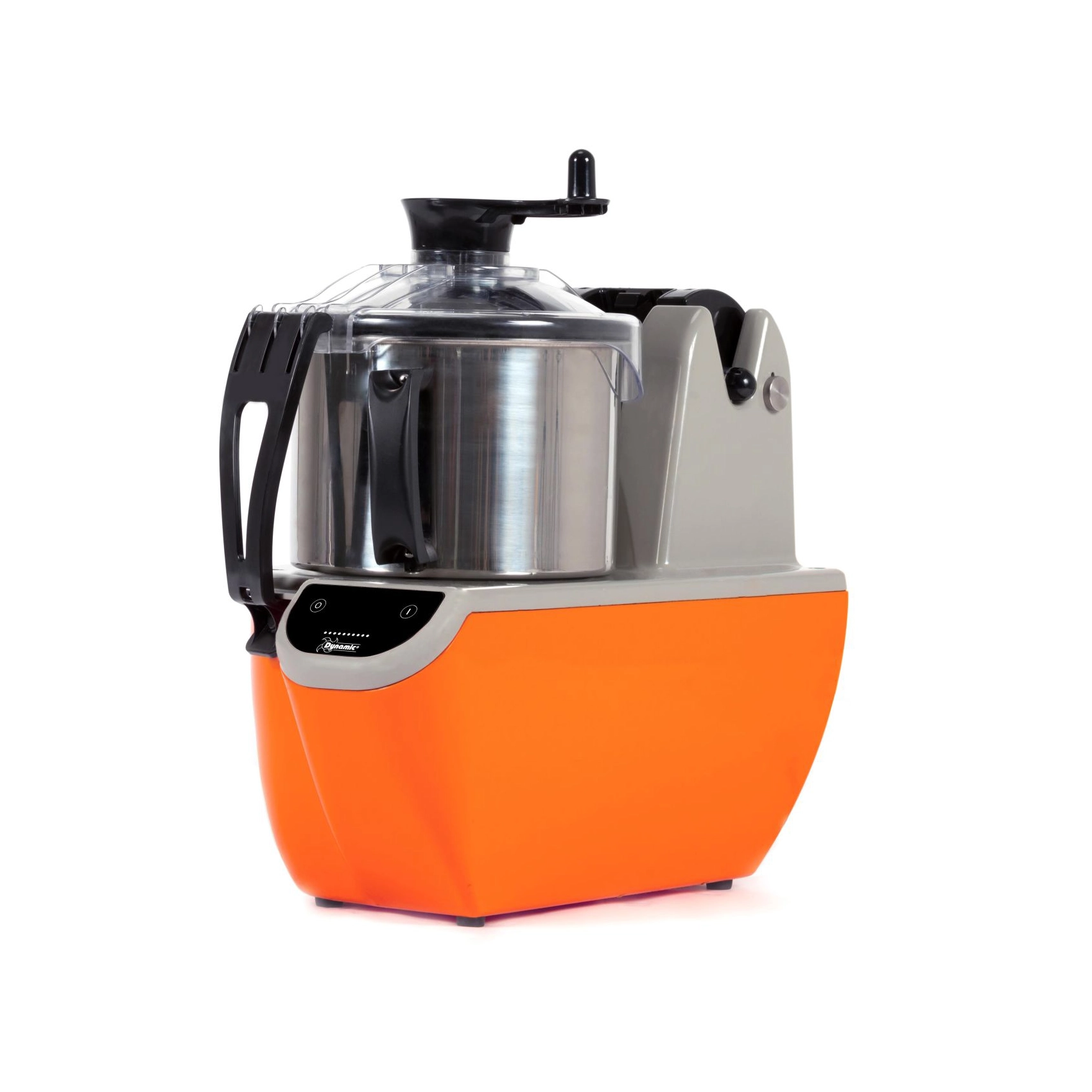 Dynamic CL200 Kutter 1V