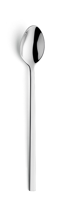 Amefa 8020 Cube Limoloeffel