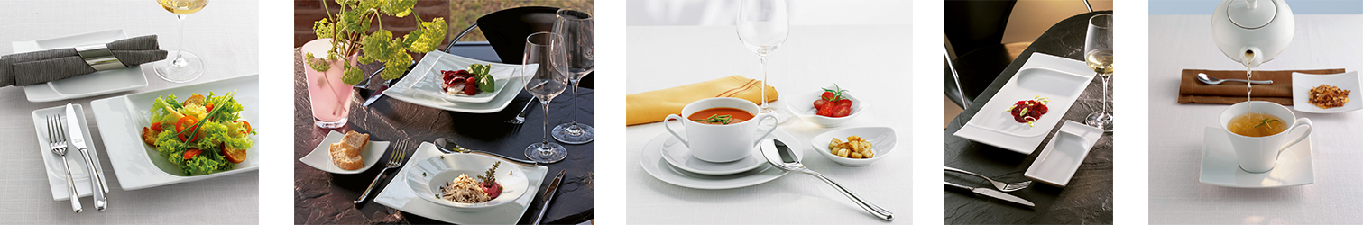 Serienuebersicht Schoenwald Fine Dining