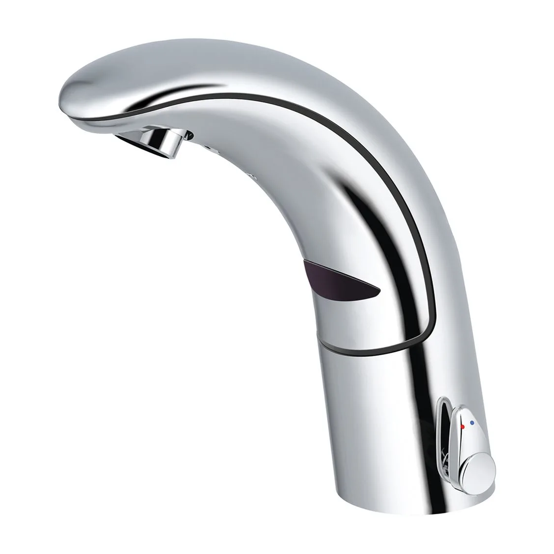  KWC K.12.JK.52.000B23 Wascharmatur Infrarot  