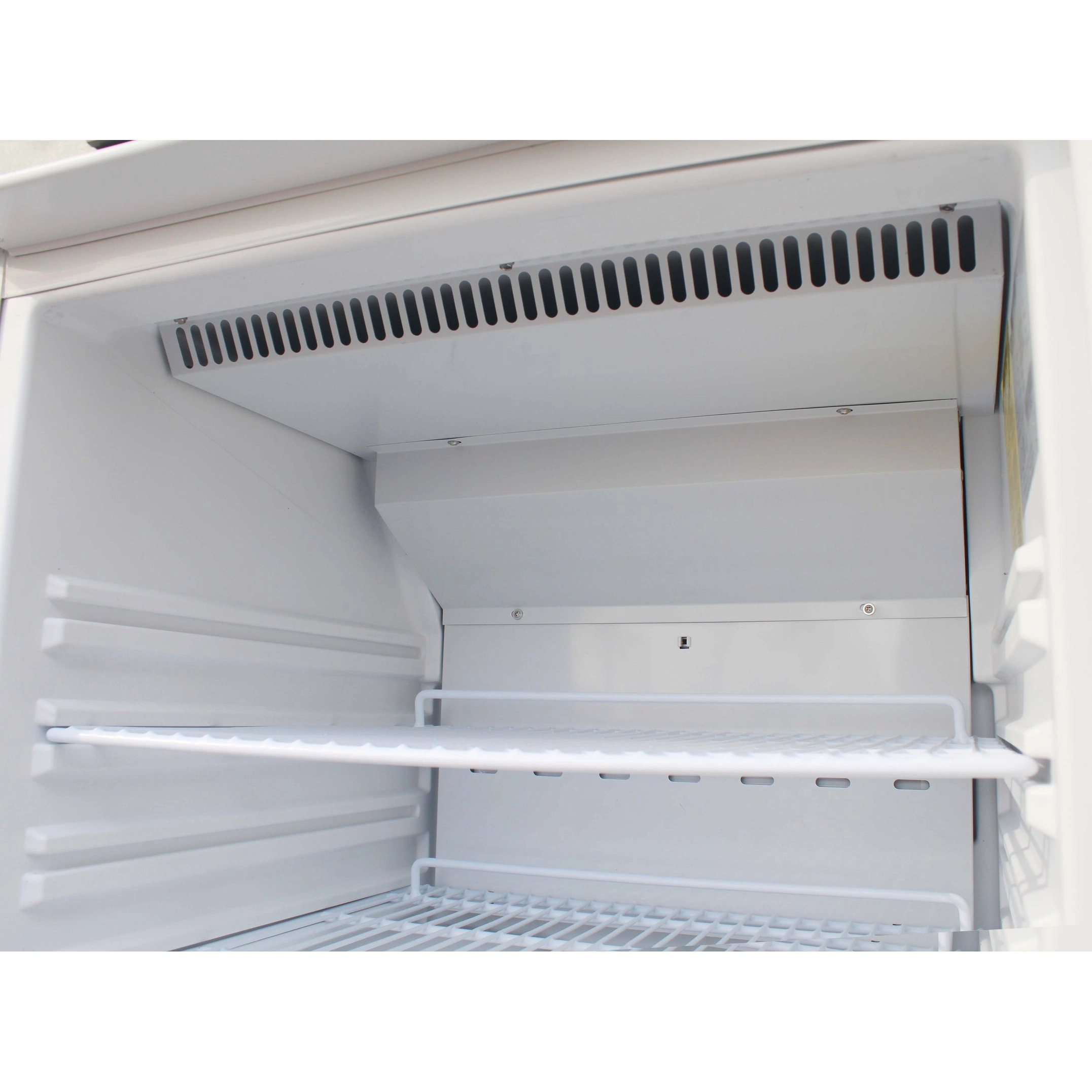  KBS 347206 Volltuerkuhlschrank KBS-202-U 9  