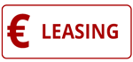 Zahlungsmoeglichkeit Leasingkauf