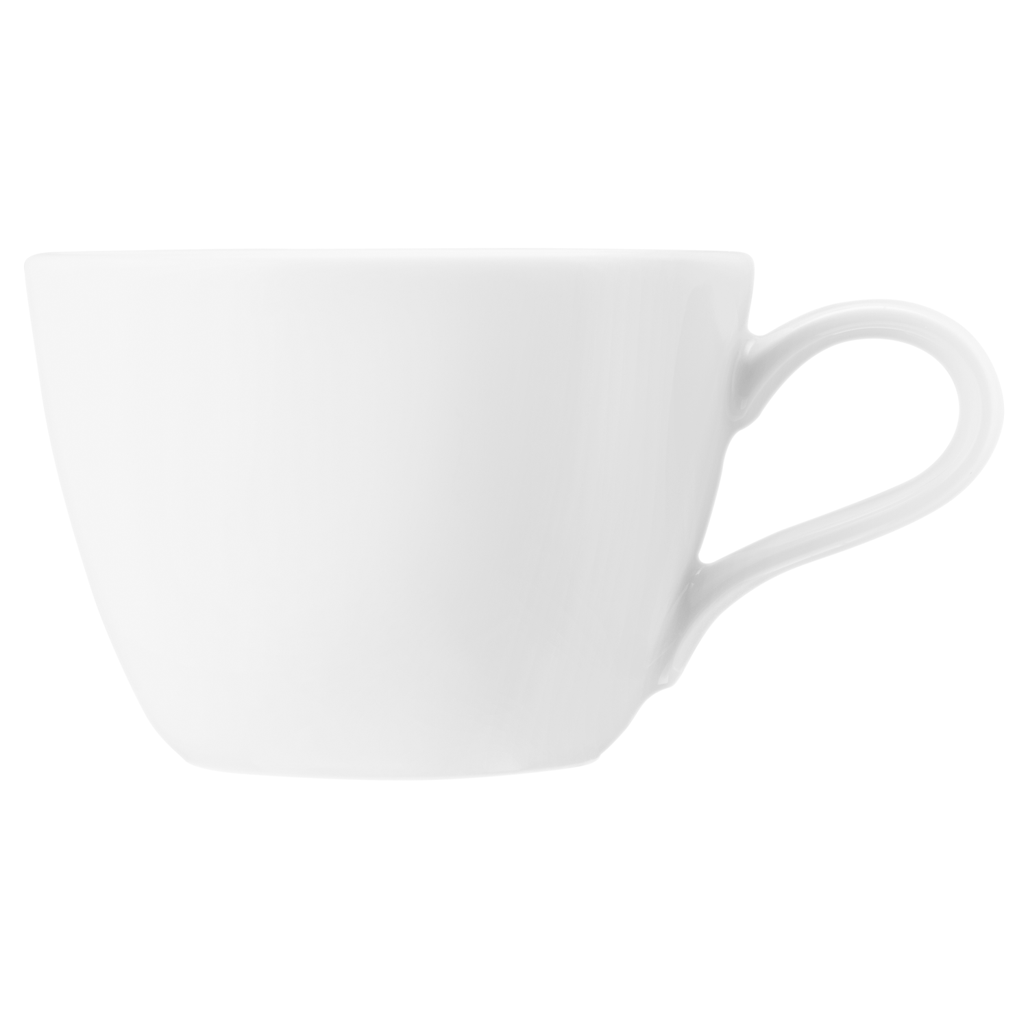  Seltmann 001.742667 Cappuccinotasse  