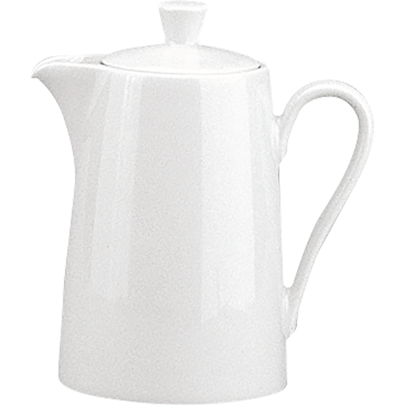 Schoenwald 9134140 Kaffeekanne, Töpferei, Krug, Tasse, Kochgeschirr, Topf
