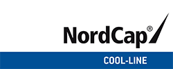 Logo Nordcap