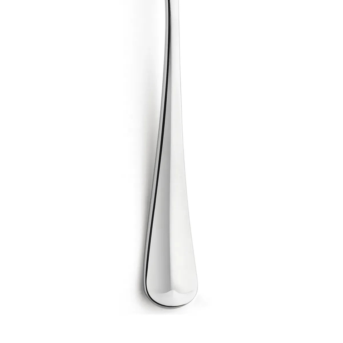 Amefa 844000B000415 Baguette Fischgabel Griff