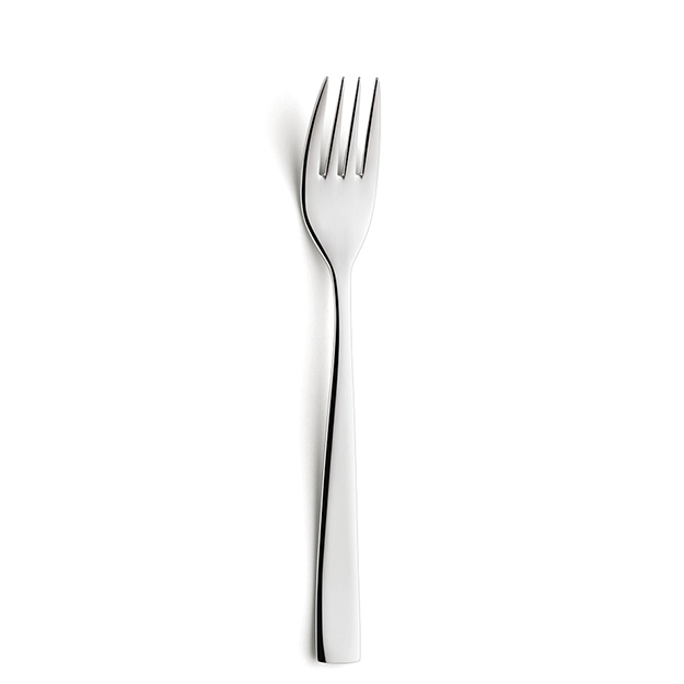 Amefa 182500B000320 Atos Menuegabel Gabel