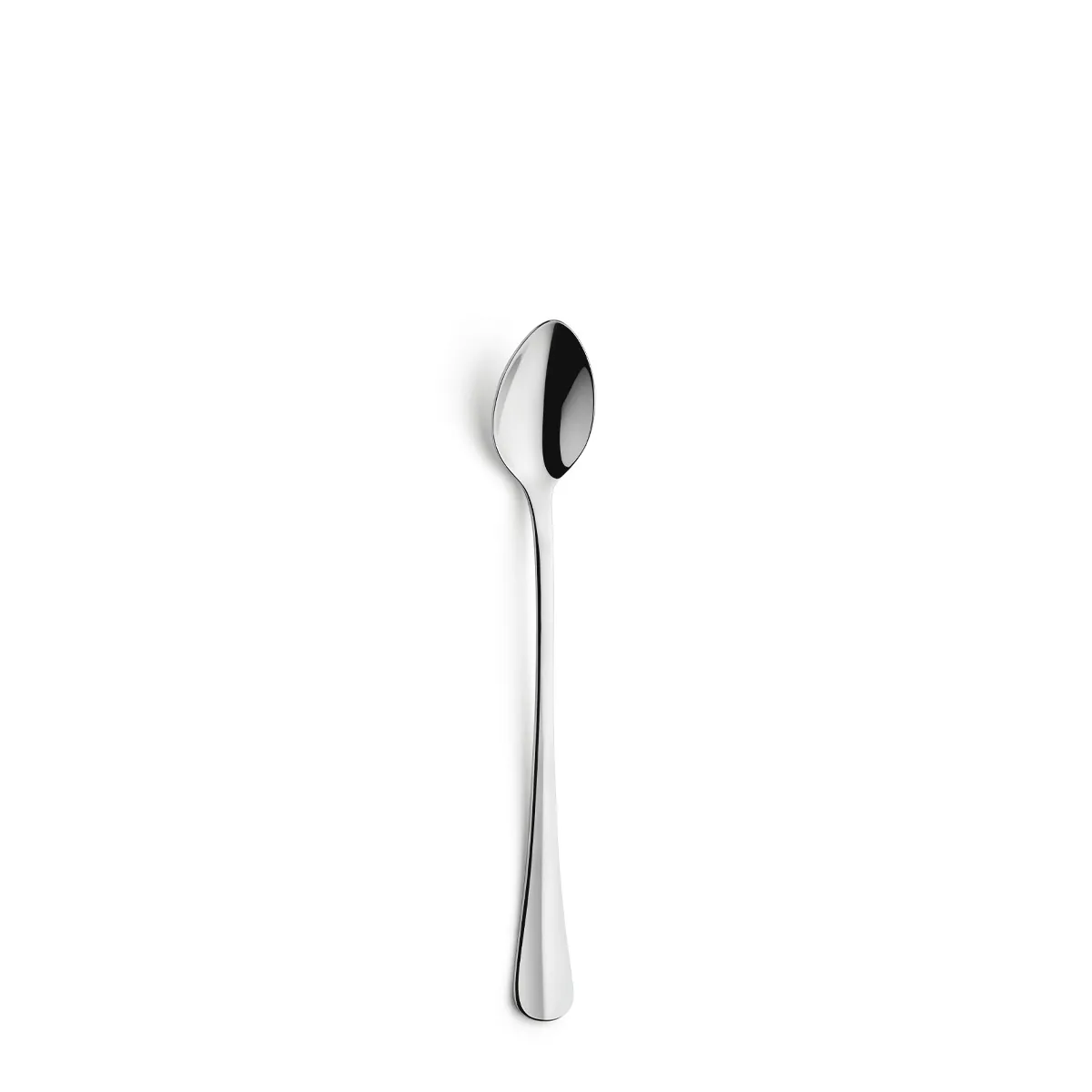 Amefa 844000B000400 Baguette Latte Macchiato Loeffel