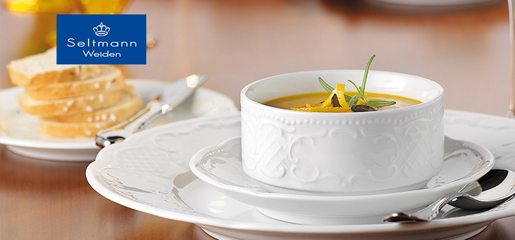  Banner Seltmann-Weiden Salzburg Mobil  